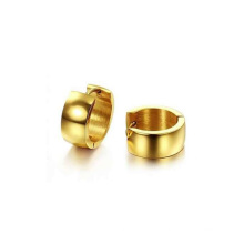 Fashion ring stud earrings,earring studs,gold studs for women